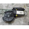 Recambio de motor elevalunas delantero derecho para kia pro_ceed crdi referencia OEM IAM 824601H310  