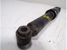 Recambio de amortiguador trasero derecho para mercedes-benz citan (w415) furgon 1.5 cdi cat referencia OEM IAM A4153260200 A4153 2