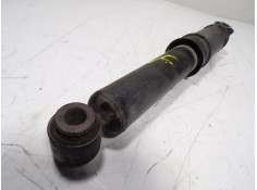 Recambio de amortiguador trasero izquierdo para mercedes-benz citan (w415) furgon 1.5 cdi cat referencia OEM IAM A4153260200 A41 2