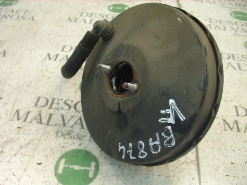 Recambio de servofreno para fiat multipla (186) 1.9 jtd elx / jtd 110 elx referencia OEM IAM   