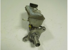 Recambio de bomba freno para mercedes-benz citan (w415) furgon 1.5 cdi cat referencia OEM IAM A4154300000   2