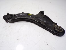 Recambio de brazo suspension inferior delantero derecho para mercedes-benz citan (w415) furgon 1.5 cdi cat referencia OEM IAM A4 2