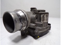 Recambio de caja mariposa para mercedes-benz citan (w415) furgon 1.5 cdi cat referencia OEM IAM A6070900070 161A09794R 176503451 2