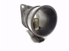Recambio de caudalimetro para mercedes-benz citan (w415) furgon 1.5 cdi cat referencia OEM IAM A6070940048 8200651315B 5WK97020 2