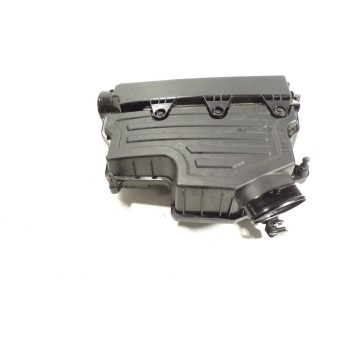 FILTRO AIRE 52142396 