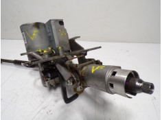 Recambio de columna direccion para mercedes-benz citan (w415) furgon 1.5 cdi cat referencia OEM IAM A4159007702 8201514069 78010 2