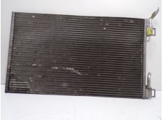 Recambio de condensador aire acondicionado para mercedes-benz citan (w415) furgon 1.5 cdi cat referencia OEM IAM A4155000054 820 2