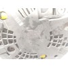 Recambio de alternador para mini mini (r56) cooper s referencia OEM IAM  7604782 