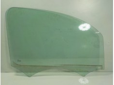 Recambio de cristal puerta delantero derecho para mercedes-benz citan (w415) furgon 1.5 cdi cat referencia OEM IAM A4156730005  