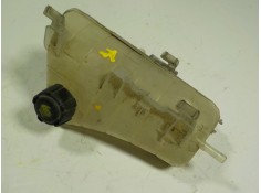 Recambio de deposito expansion para mercedes-benz citan (w415) furgon 1.5 cdi cat referencia OEM IAM A4155000049   2