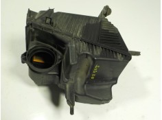Recambio de filtro aire para mercedes-benz citan (w415) furgon 1.5 cdi cat referencia OEM IAM A6070900201  