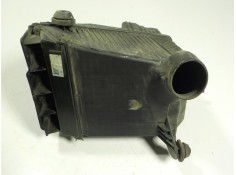 Recambio de filtro aire para mercedes-benz citan (w415) furgon 1.5 cdi cat referencia OEM IAM A6070900201   2