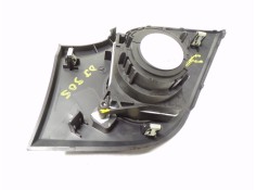 Recambio de mando luces para mercedes-benz citan (w415) furgon 1.5 cdi cat referencia OEM IAM A9065450104 A90654501 1193098X 2