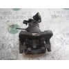 Recambio de pinza freno trasera izquierda para fiat ulysse (179) 2.2 jtd admiral referencia OEM IAM 71728817  