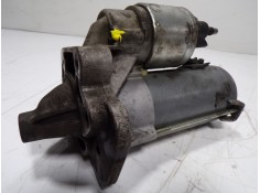 Recambio de motor arranque para mercedes-benz citan (w415) furgon 1.5 cdi cat referencia OEM IAM A4159064000 233003329R 15G54698 2
