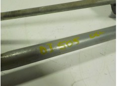 Recambio de motor limpia delantero para mercedes-benz citan (w415) furgon 1.5 cdi cat referencia OEM IAM A4158200040 54001902 54 2