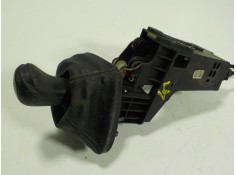 Recambio de palanca cambio para mercedes-benz citan (w415) furgon 1.5 cdi cat referencia OEM IAM A4152602900 349010607R  2