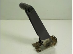 Recambio de palanca freno de mano para mercedes-benz citan (w415) furgon 1.5 cdi cat referencia OEM IAM A4154200084   2