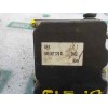 Recambio de abs para seat ibiza (6j5) 1.9 tdi referencia OEM IAM 6R0614517S  