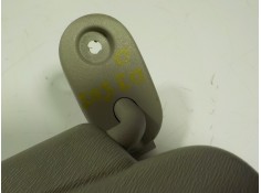 Recambio de parasol derecho para mercedes-benz citan (w415) furgon 1.5 cdi cat referencia OEM IAM A4158110010   2