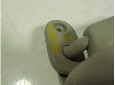 Recambio de parasol izquierdo para mercedes-benz citan (w415) furgon 1.5 cdi cat referencia OEM IAM A4158110310   2