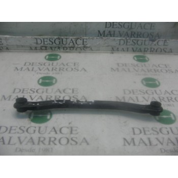 BRAZO SUSPENSION INFERIOR TRASERO IZQUIERDO 5520125000 