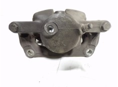 Recambio de pinza freno delantera derecha para mercedes-benz citan (w415) furgon 1.5 cdi cat referencia OEM IAM A4154201183   2