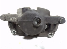 Recambio de pinza freno delantera izquierda para mercedes-benz citan (w415) furgon 1.5 cdi cat referencia OEM IAM A4154201083   2