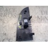 Recambio de mando elevalunas delantero derecho para seat leon (1p1) reference referencia OEM IAM 7L6959855BREH  