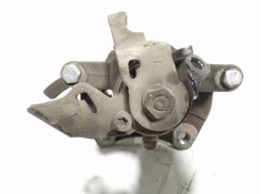 Recambio de pinza freno trasera izquierda para mercedes-benz citan (w415) furgon 1.5 cdi cat referencia OEM IAM A4154201483   2