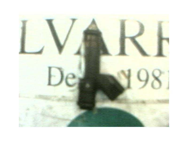 Recambio de inyector para chrysler 300 m (lr) 2.7 v6 referencia OEM IAM 4591306AB  