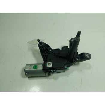 MOTOR LIMPIA TRASERO 2029450 E4B517404 