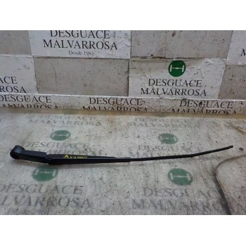 BRAZO LIMPIA DELANTERO IZQUIERDO 6429FR 