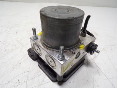 Recambio de abs para mercedes-benz citan (w415) combi 1.5 cdi cat referencia OEM IAM A4159006703 476601406R 19031223220 2