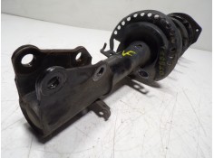 Recambio de amortiguador delantero izquierdo para mercedes-benz citan (w415) combi 1.5 cdi cat referencia OEM IAM A4153200013 A4 2