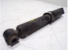 Recambio de amortiguador trasero derecho para mercedes-benz citan (w415) combi 1.5 cdi cat referencia OEM IAM A4153260200 A41532 2