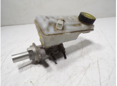 Recambio de bomba freno para mercedes-benz citan (w415) combi 1.5 cdi cat referencia OEM IAM A4154300000 0204051558 0204051558 2