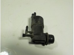 Recambio de bomba limpia para mercedes-benz citan (w415) combi 1.5 cdi cat referencia OEM IAM A4158690021   2