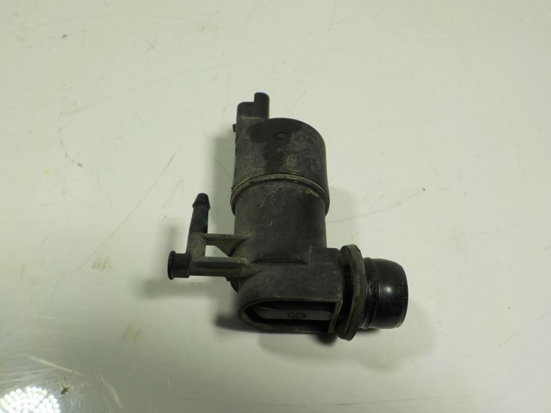 Recambio de bomba limpia para mercedes-benz citan (w415) combi 1.5 cdi cat referencia OEM IAM A4158690021  