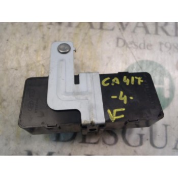 MODULO ELECTRONICO 952302B240 952302B240 