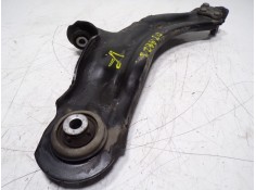 Recambio de brazo suspension inferior delantero izquierdo para mercedes-benz citan (w415) combi 1.5 cdi cat referencia OEM IAM A 2