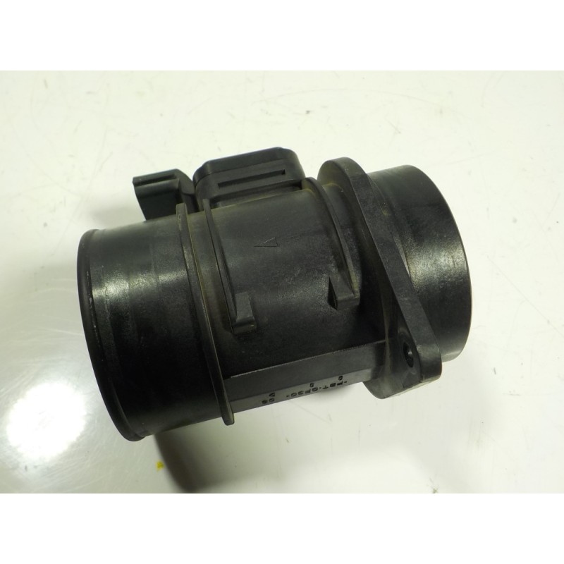 Recambio de caudalimetro para mercedes-benz citan (w415) combi 1.5 cdi cat referencia OEM IAM A6070940048 8200651315C 5WK97020
