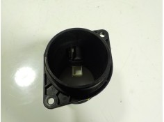 Recambio de caudalimetro para mercedes-benz citan (w415) combi 1.5 cdi cat referencia OEM IAM A6070940048 8200651315C 5WK97020 2