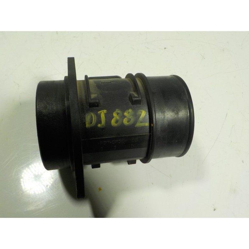 Recambio de caudalimetro para mercedes-benz citan (w415) combi 1.5 cdi cat referencia OEM IAM A6070940048 8200651315C 5WK97020