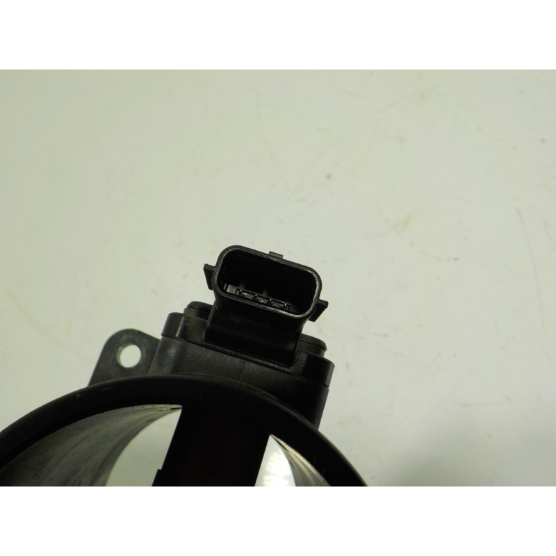 Recambio de caudalimetro para mercedes-benz citan (w415) combi 1.5 cdi cat referencia OEM IAM A6070940048 8200651315C 5WK97020