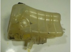 Recambio de deposito expansion para mercedes-benz citan (w415) combi 1.5 cdi cat referencia OEM IAM A4155000049   2