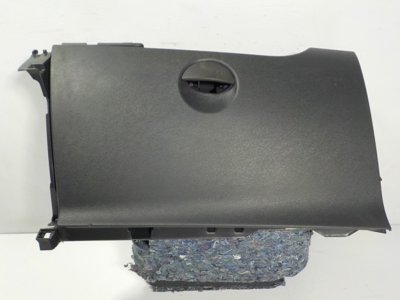 Recambio de guantera para mercedes-benz citan (w415) combi 1.5 cdi cat referencia OEM IAM A4156800913  