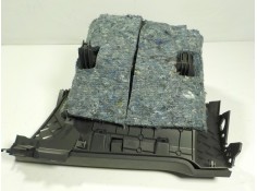 Recambio de guantera para mercedes-benz citan (w415) combi 1.5 cdi cat referencia OEM IAM A4156800913   2