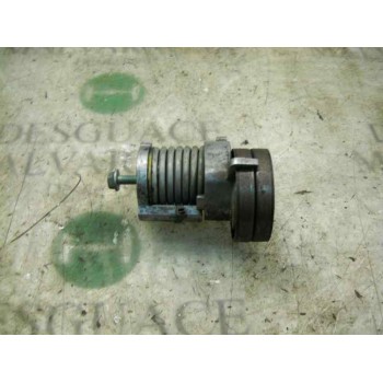 TENSOR CORREA AUXILIAR 