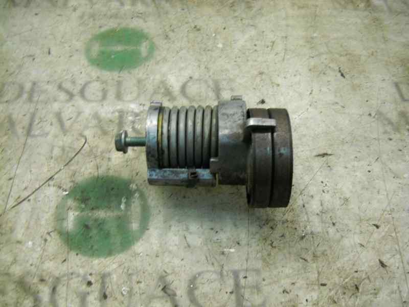 Recambio de tensor correa auxiliar para volkswagen golf iii berlina (1h1) 1.6 referencia OEM IAM   